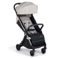 CAM Matic - Детска количка Продукт CAM Matic - Детска количка - 6 - BG Hlapeta